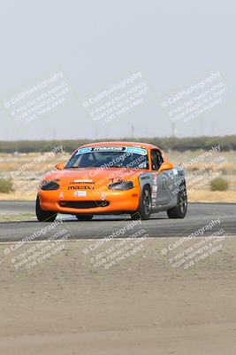 media/Oct-26-2024-Nasa (Sat) [[d836a980ea]]/Race Group B/Sweeper/